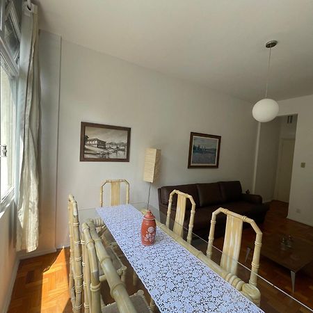 Flat 1008 Apartment Petropolis  Ngoại thất bức ảnh