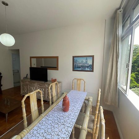 Flat 1008 Apartment Petropolis  Ngoại thất bức ảnh
