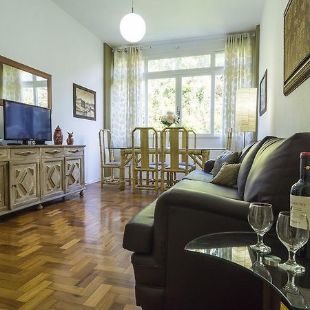 Flat 1008 Apartment Petropolis  Ngoại thất bức ảnh
