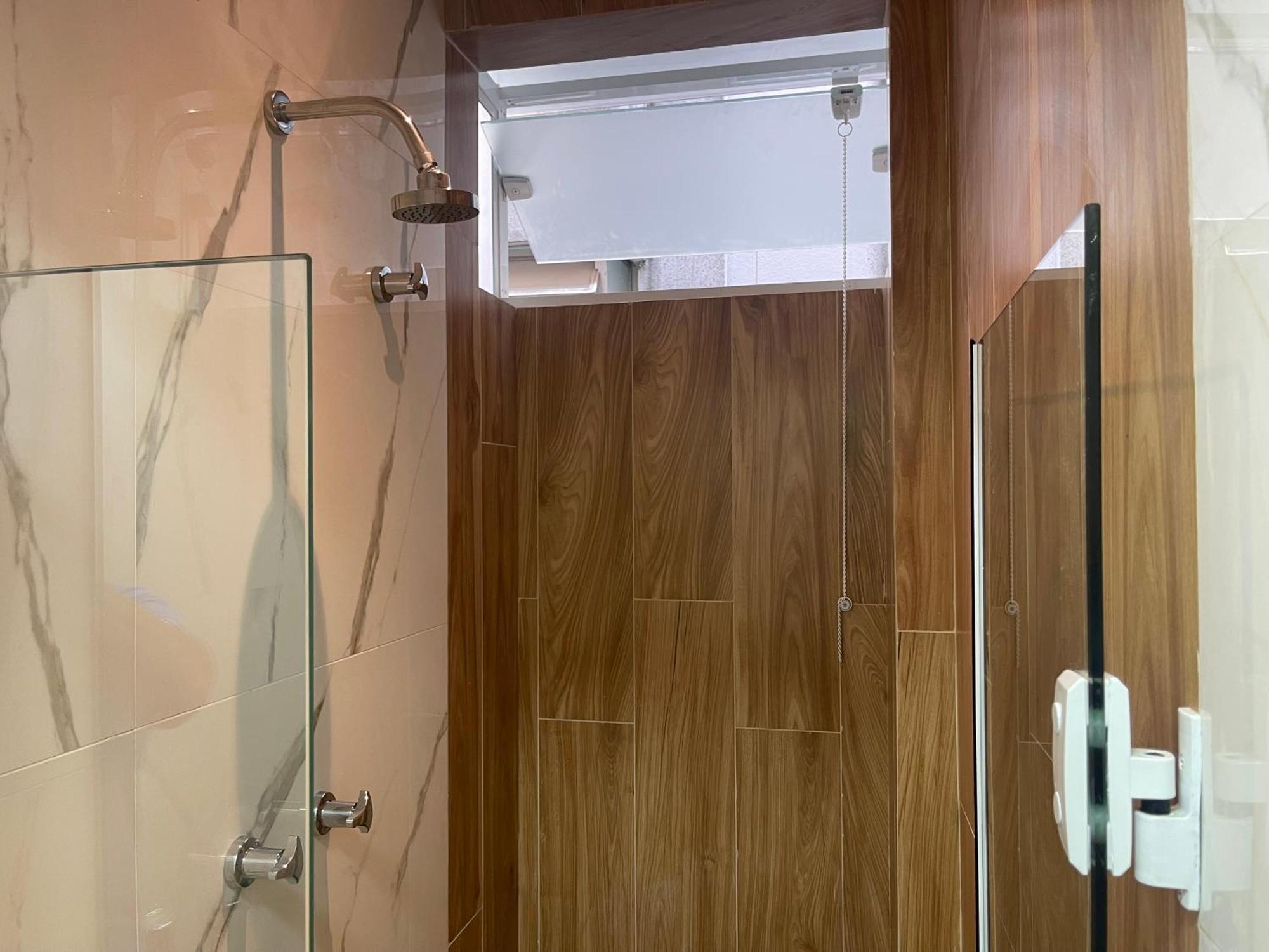 Flat 1008 Apartment Petropolis  Ngoại thất bức ảnh