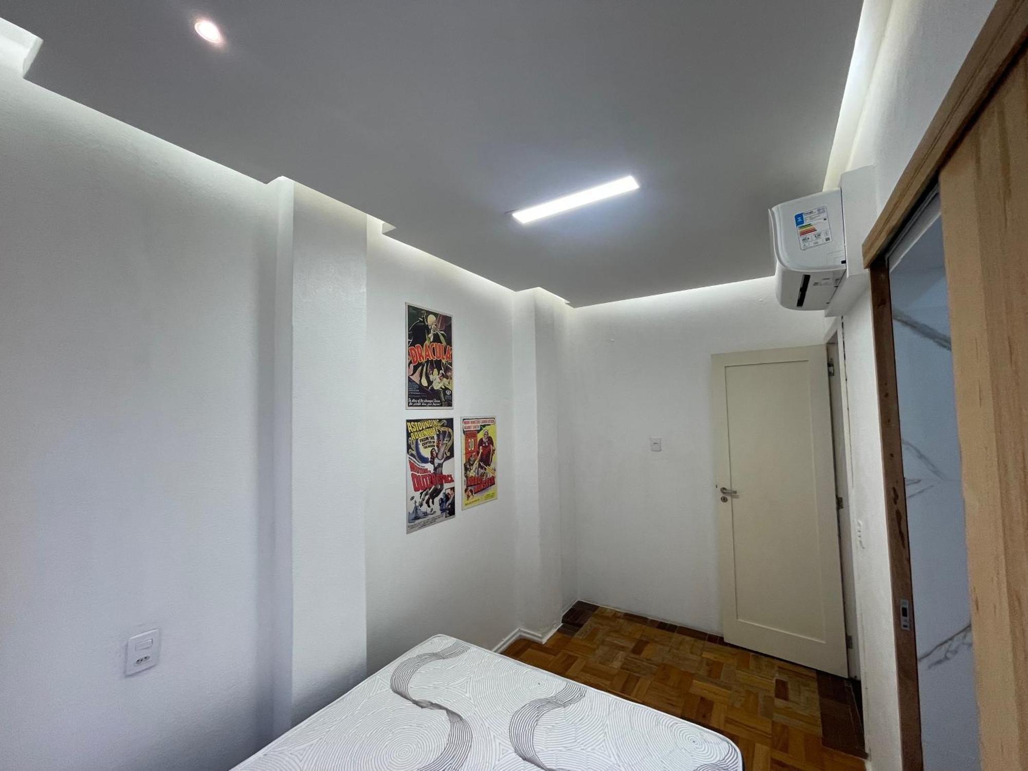 Flat 1008 Apartment Petropolis  Ngoại thất bức ảnh