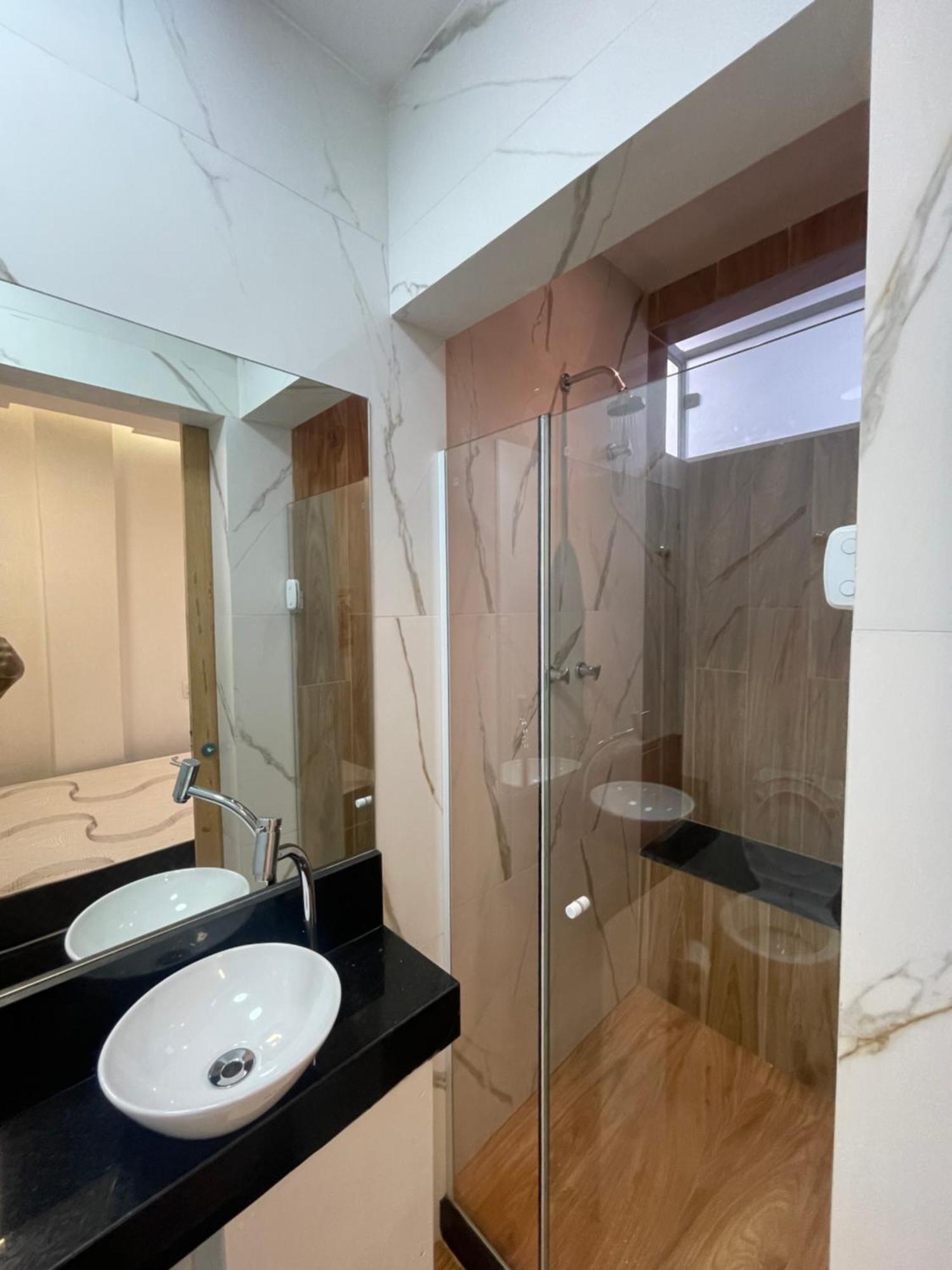 Flat 1008 Apartment Petropolis  Ngoại thất bức ảnh