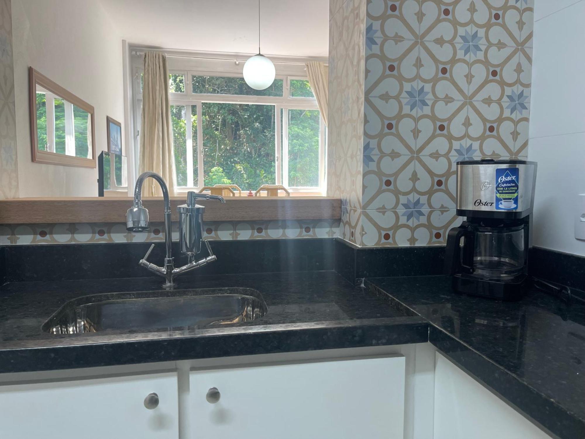 Flat 1008 Apartment Petropolis  Ngoại thất bức ảnh