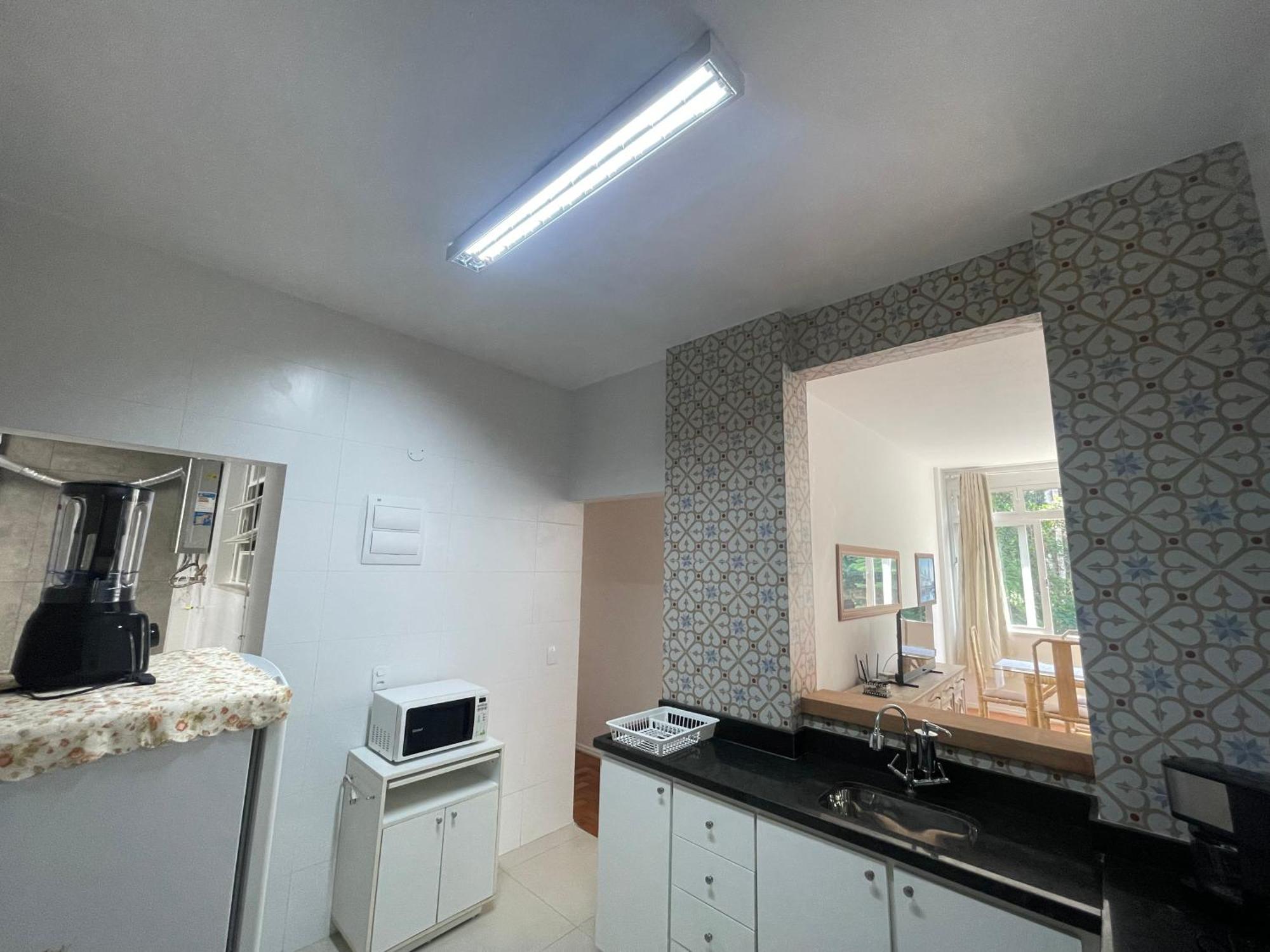 Flat 1008 Apartment Petropolis  Ngoại thất bức ảnh