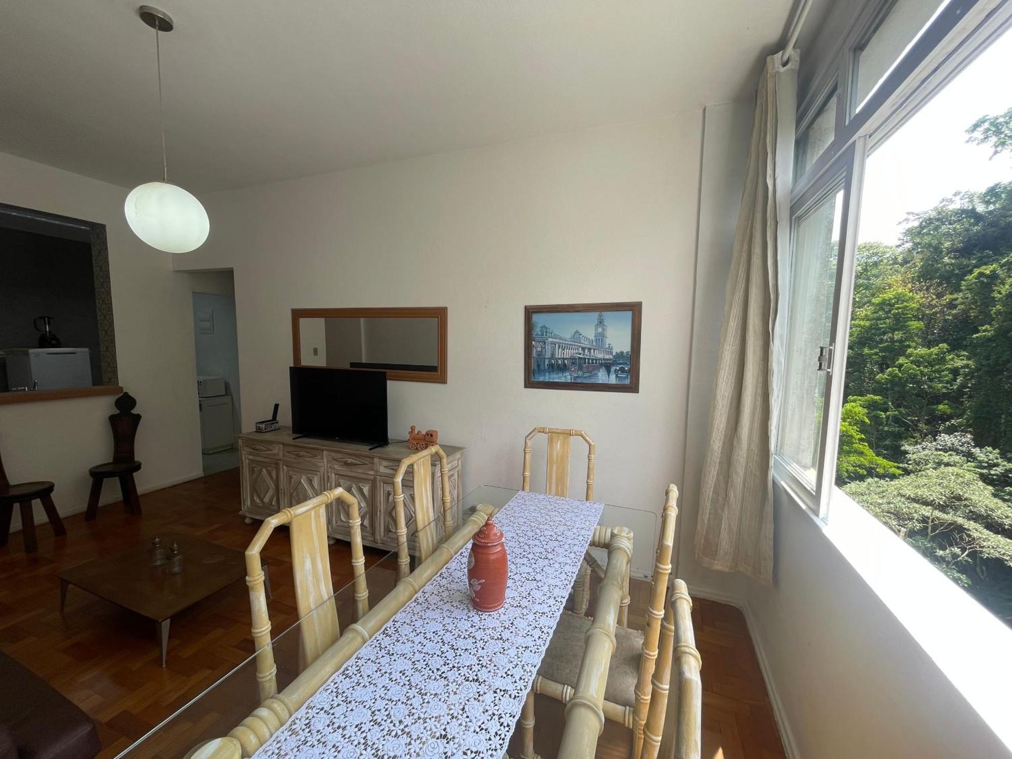 Flat 1008 Apartment Petropolis  Ngoại thất bức ảnh