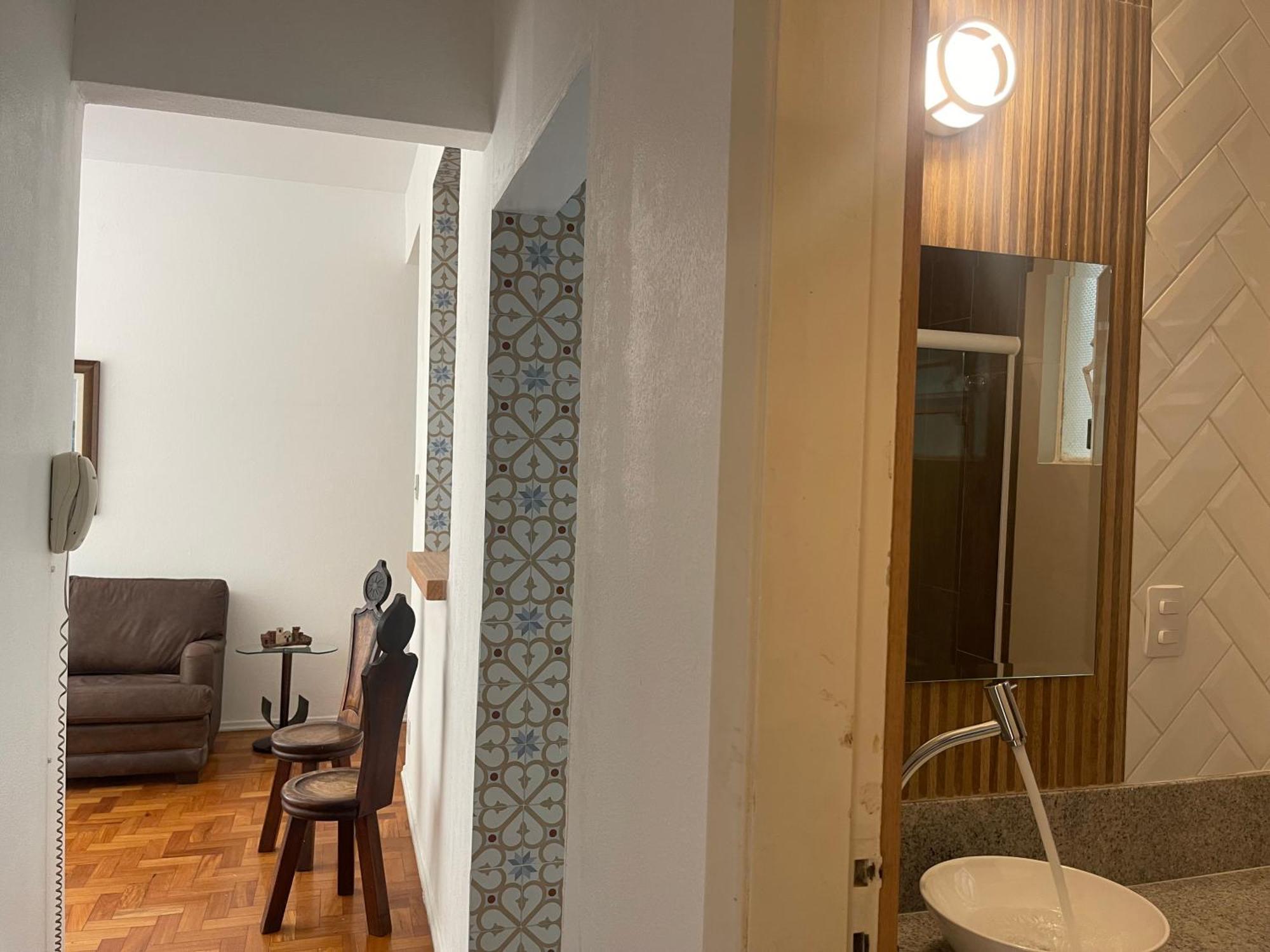 Flat 1008 Apartment Petropolis  Ngoại thất bức ảnh