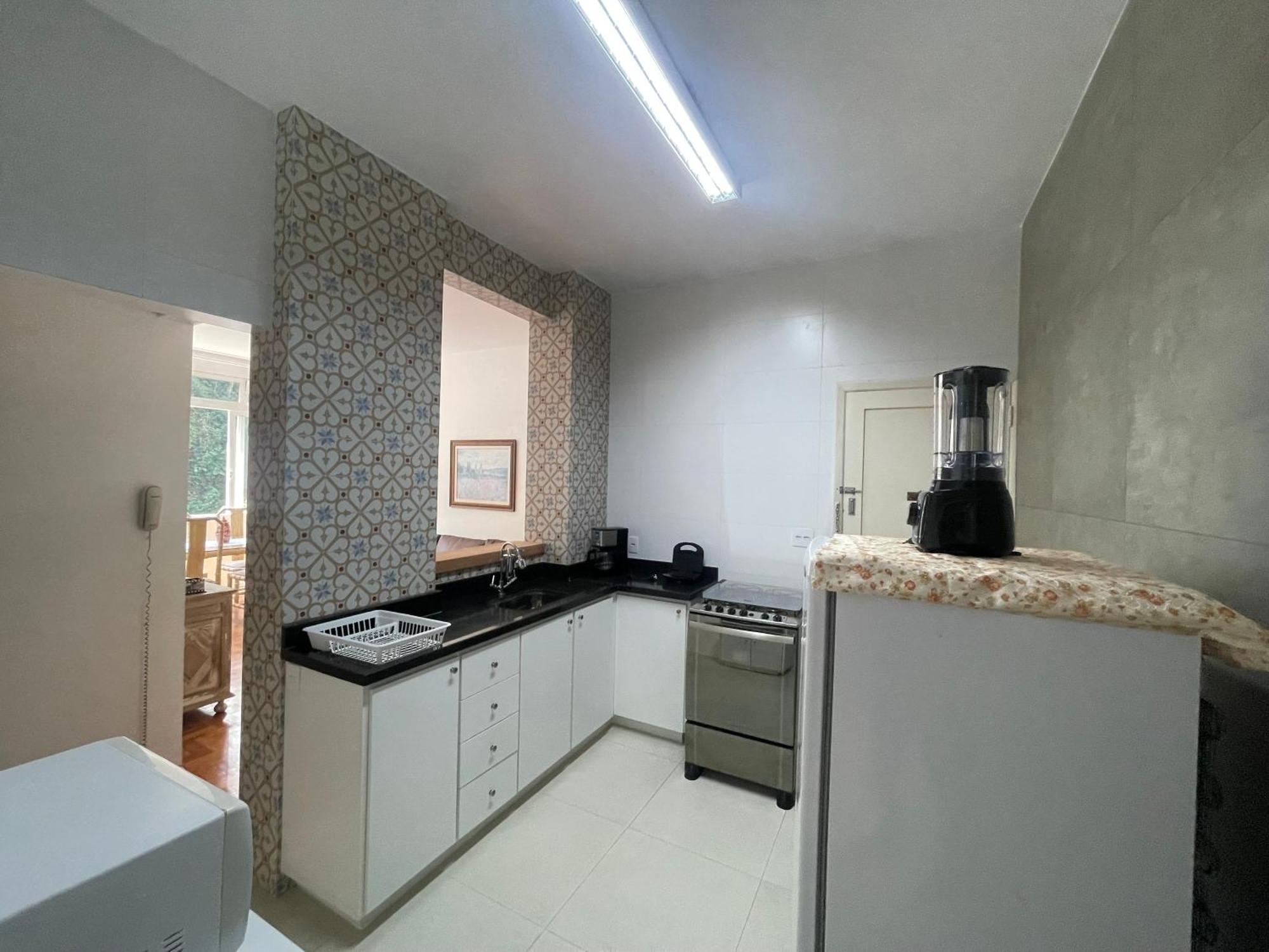 Flat 1008 Apartment Petropolis  Ngoại thất bức ảnh