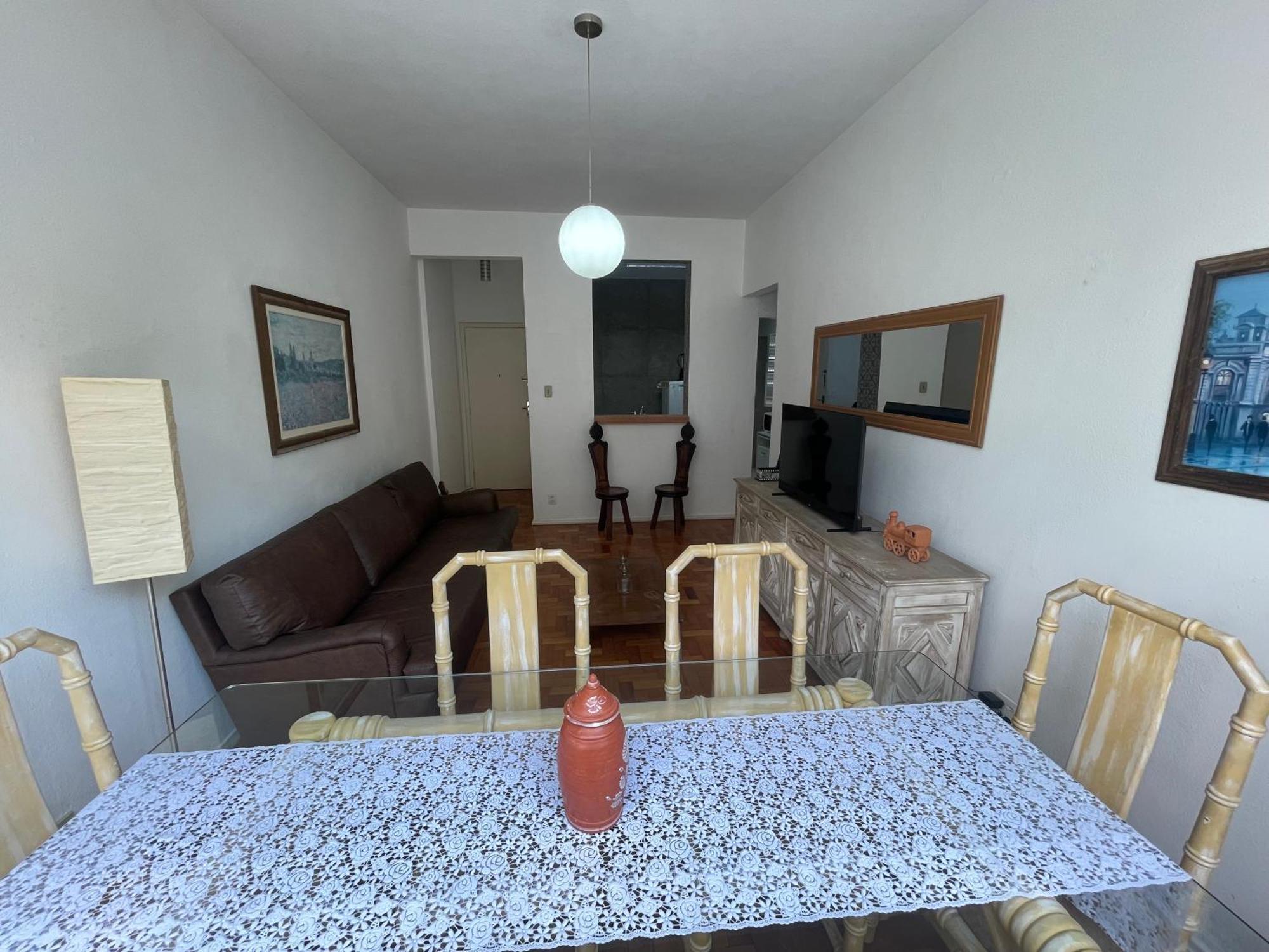 Flat 1008 Apartment Petropolis  Ngoại thất bức ảnh