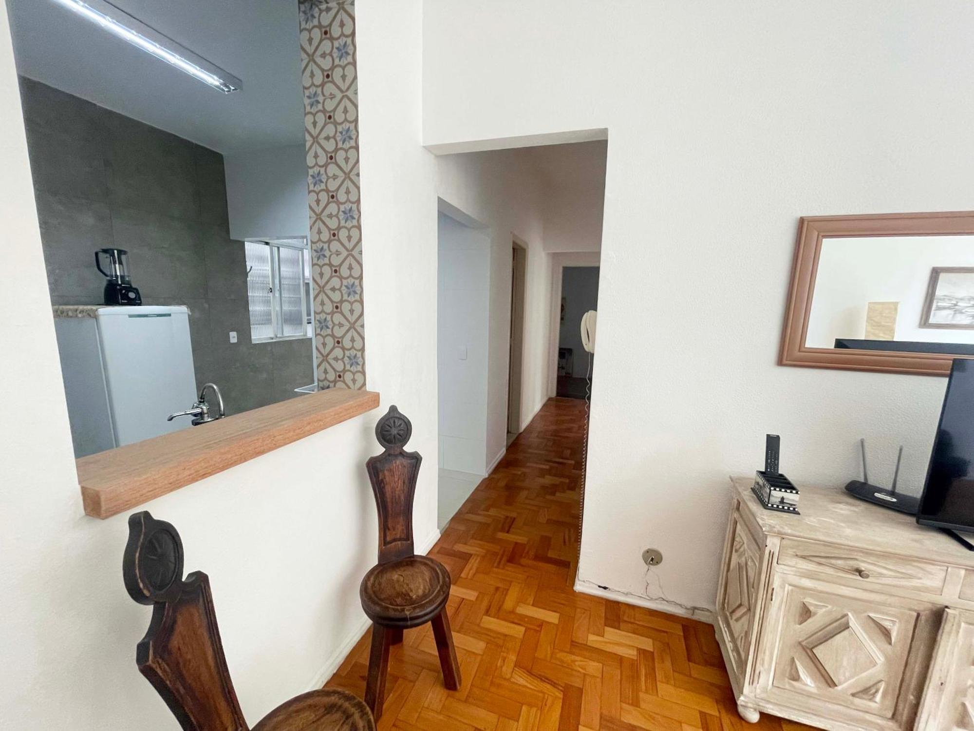Flat 1008 Apartment Petropolis  Ngoại thất bức ảnh