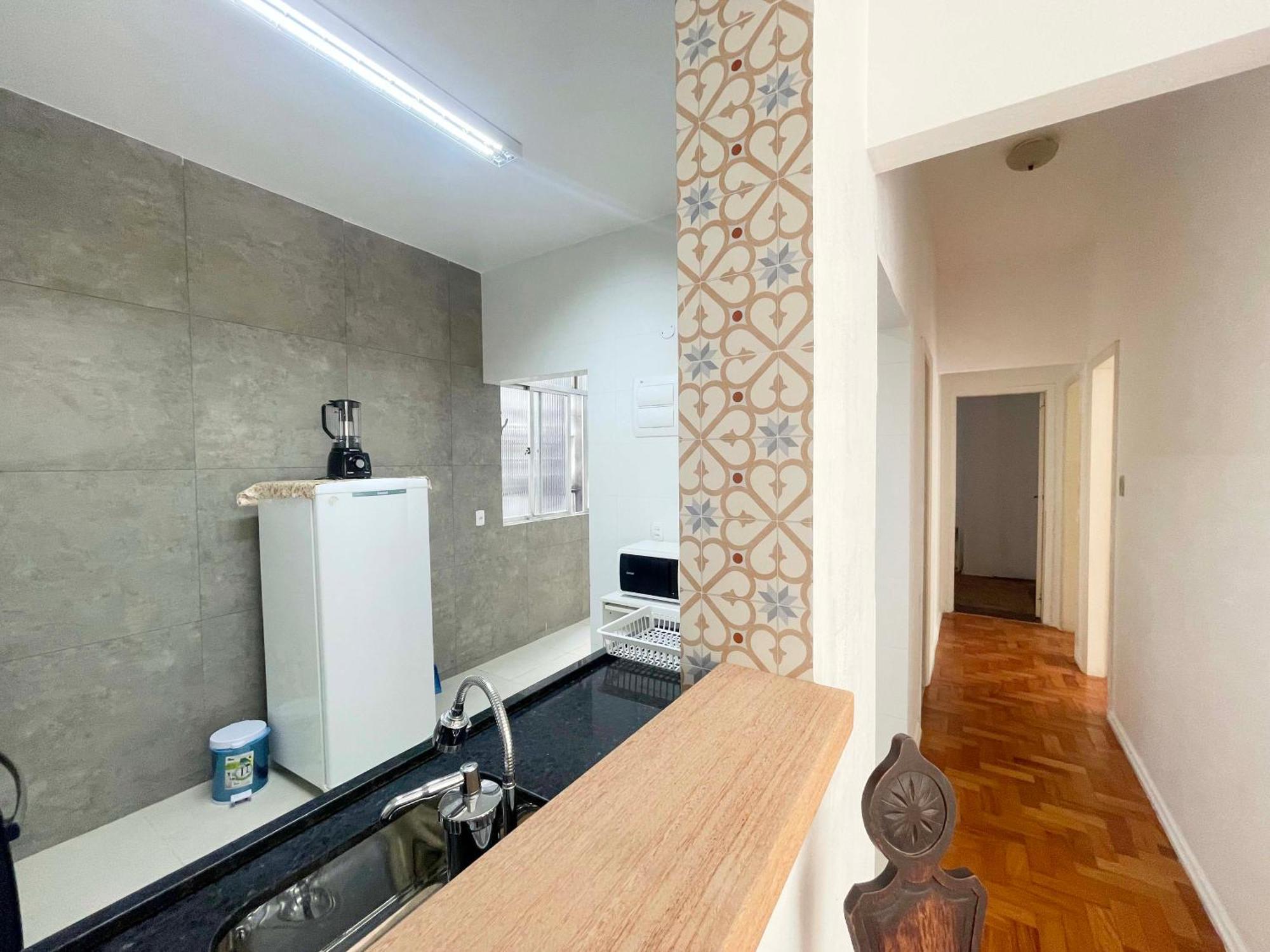 Flat 1008 Apartment Petropolis  Ngoại thất bức ảnh