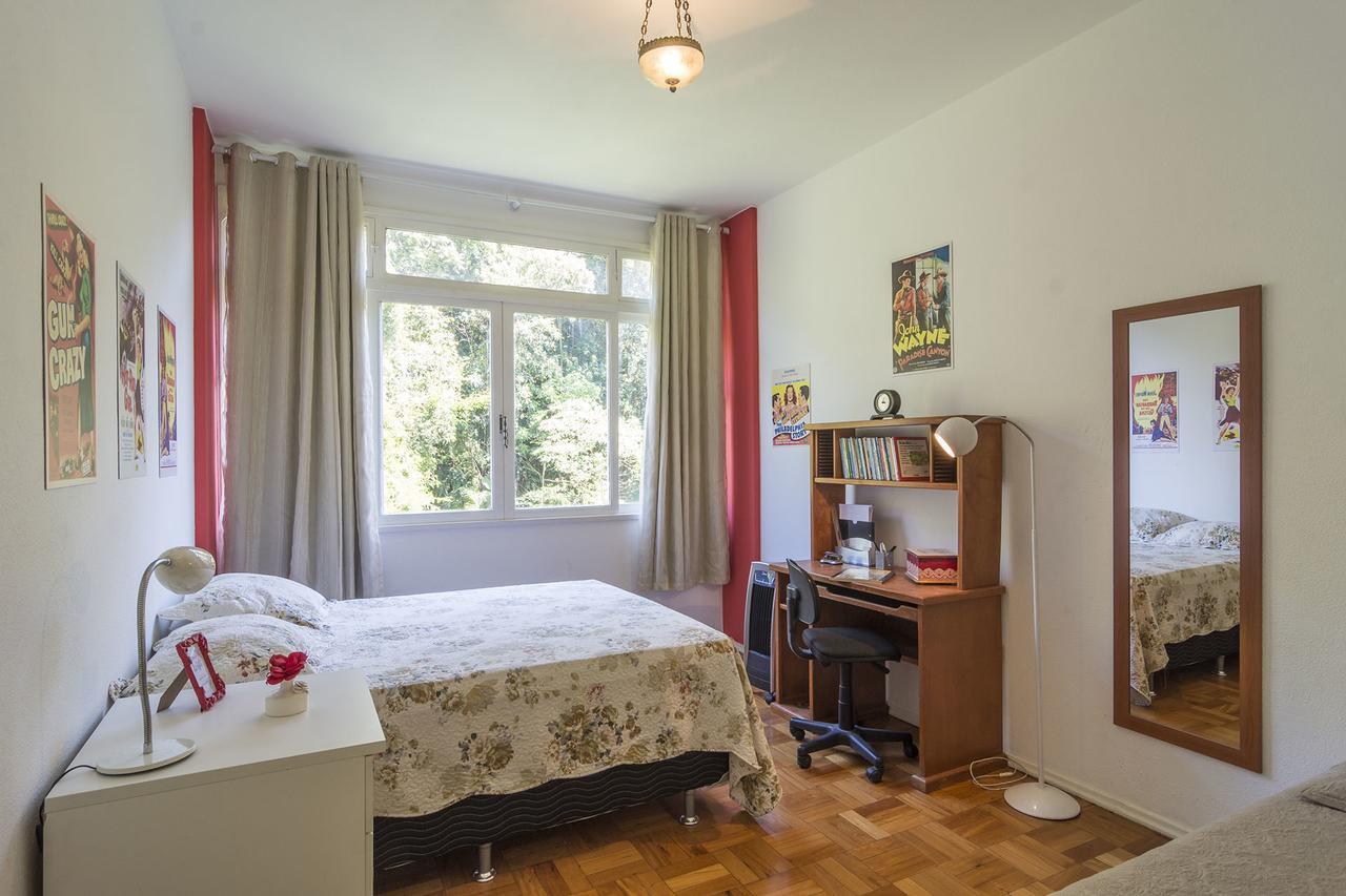 Flat 1008 Apartment Petropolis  Ngoại thất bức ảnh