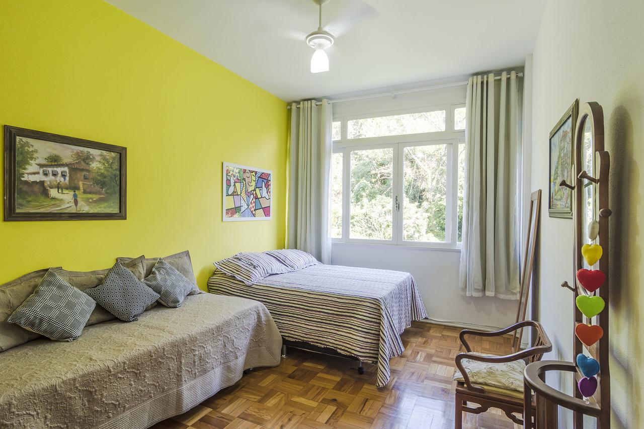 Flat 1008 Apartment Petropolis  Ngoại thất bức ảnh