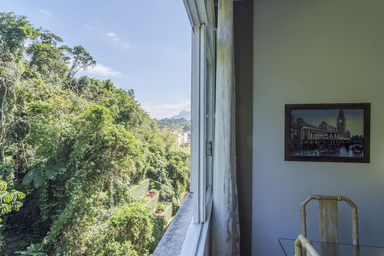 Flat 1008 Apartment Petropolis  Ngoại thất bức ảnh